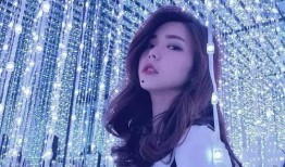 星穹铁道刘莹爆料视频,揭秘游戏背后精彩故事与设计理念