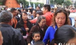 昆明小孩爆料事件最新,揭开校园霸凌背后的真相