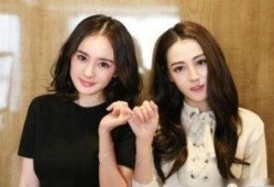 娱乐圈爆料包子小说女主,包子小说女主的逆袭之路