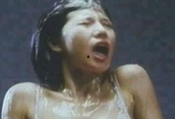 贼王关秀媚在线观看,传奇女贼的逆袭人生