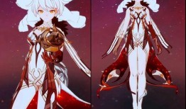 外网原神水神爆料视频在线观看,揭秘神秘角色与游戏新内容