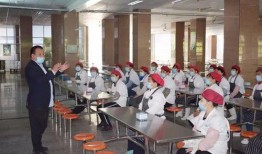 滨州某中学爆料视频播放,揭秘校园内幕