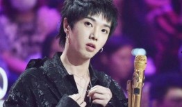 蓝姓艺人爆料事件视频大全,揭秘娱乐圈惊人内幕