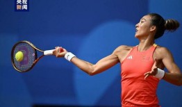 国内网球女选手爆料视频,揭秘国内网球选手幕后故事