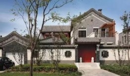 央视爆料别墅案例最新视频,揭秘豪华背后的惊人真相