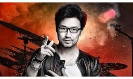 刘大锤最新爆料男明星