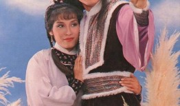 天涯爆料杨康视频播放在线观看,杨康视频在线播放，揭秘幕后真相