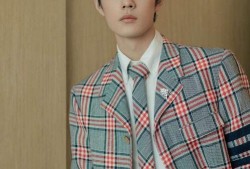 娱乐圈爆料肖战很好