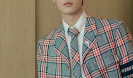 娱乐圈爆料肖战很好