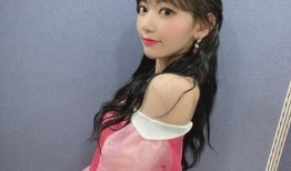 小樱花爆料韩国视频大全,韩国热门视频大全大公开