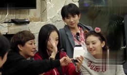 爆料总裁萌照视频大全集,视频大全集趣味瞬间回顾