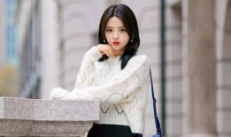 爆料曾舜晞杨超越视频,甜蜜互动引网友热议