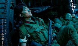 芳华完整版在线观看,致敬青春，岁月如歌的深情回忆