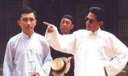 丑角最新爆料新闻视频,最新爆料视频内容大起底