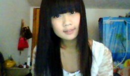 天真直播爆料视频大全在线观看