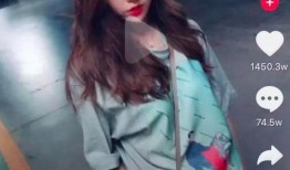 抖音小鞠爆料视频大全最新,揭秘娱乐圈幕后故事