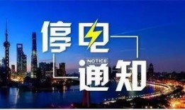 江油最新爆料消息今天,揭秘神秘事件背后的惊人真相！