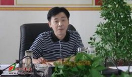 刘凯最新爆料新闻报道,揭秘娱乐圈惊人内幕