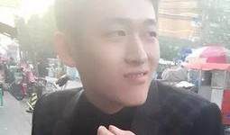 娱乐吃瓜一姐的作品