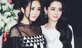 杨幂郭碧婷最新爆料,揭秘娱乐圈背后的真相与情感纠葛