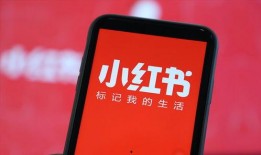 宜兴小红书爆料事件最新,揭秘背后真相与网络舆论风暴