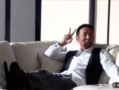 陈道明被爆料视频,真相与争议并存