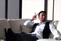 陈道明被爆料视频,真相与争议并存