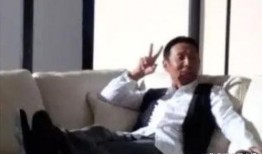 陈道明被爆料视频,真相与争议并存