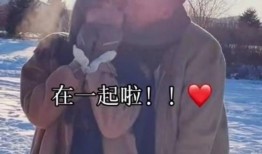 网红吃瓜韩安冉视频,揭秘娱乐圈幕后真相