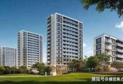 郑州蓝城最新事件爆料信息,揭秘最新爆料背后的真相与争议