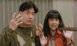 玉女 在线观看,探寻古典美人的绝代风华