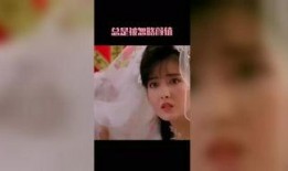 好来运小姐爆料视频播放,揭秘幕后真相