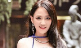 娱乐吃瓜君一线女星,吃瓜君独家揭秘