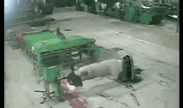 蓝姓艺人爆料事件视频大全,揭秘娱乐圈惊人内幕