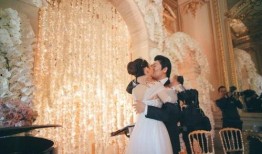 结婚现场爆料视频大全,结婚现场爆料视频大全精彩瞬间回顾