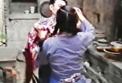 老公无能连累在线观看,生活重压下的在线求生记