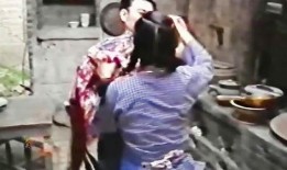 老公无能连累在线观看,生活重压下的在线求生记