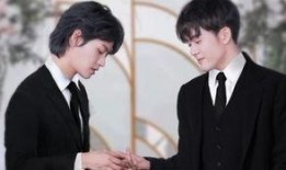 娱乐圈爆料宇日俱曾,宇日俱疑涉重大事件，真相即将揭晓！