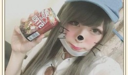 变装情侣吃瓜视频大全免费观看,免费观看吃瓜视频大全