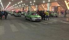 成都飞机场最新爆料,揭秘未来航站楼与航线布局大升级