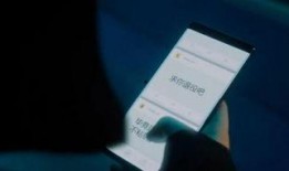 s9训练赛最新爆料视频,战队备战策略与精彩瞬间大盘点