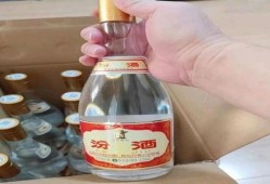 酱油事件是谁爆料的视频,揭秘爆料视频背后的惊人内幕