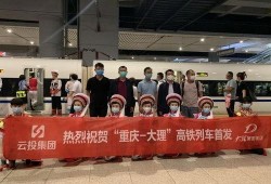 今日头条最新大理爆料,探寻古城新风尚，揭秘网红打卡地