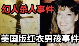 鬼叔最新爆料,最新爆料背后的惊人真相