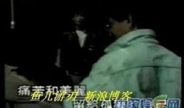 明星大爆料王杰视频大全,明星大爆料视频大全背后的真实故事