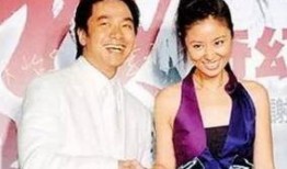 蓝燕爆料唐季礼视频,一场娱乐圈的真相大揭秘