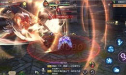 端游蓝老头最新爆料,端游新动态，带你领略游戏世界新篇章