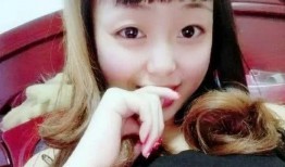 周锐爆料真实娱乐圈视频,娱乐圈幕后真相大曝光！