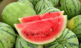 曹县吃瓜今日爆料,揭秘网络爆料的背后真相