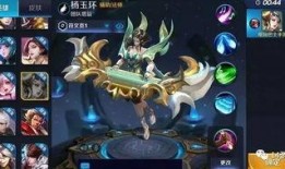 杨玉环大招爆料视频大全,视频大全深度解析